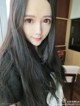 Anna (李雪婷) beauties and sexy selfies on Weibo (361 photos) P204 No.67657d