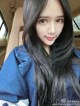 Anna (李雪婷) beauties and sexy selfies on Weibo (361 photos) P33 No.68c7ba
