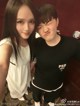 Anna (李雪婷) beauties and sexy selfies on Weibo (361 photos) P176 No.a36776