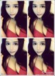 Anna (李雪婷) beauties and sexy selfies on Weibo (361 photos) P266 No.6cac46