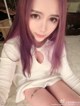 Anna (李雪婷) beauties and sexy selfies on Weibo (361 photos) P119 No.5286f5