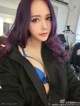 Anna (李雪婷) beauties and sexy selfies on Weibo (361 photos) P283 No.1e0e8b