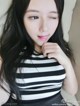 Anna (李雪婷) beauties and sexy selfies on Weibo (361 photos) P265 No.b087b4