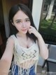 Anna (李雪婷) beauties and sexy selfies on Weibo (361 photos) P77 No.94c54e