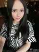 Anna (李雪婷) beauties and sexy selfies on Weibo (361 photos) P277 No.cb71a0