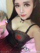 Anna (李雪婷) beauties and sexy selfies on Weibo (361 photos) P99 No.536aa5