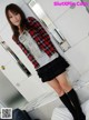 Wife Yuumi - Mightymistress Shower Gambar P7 No.813f07