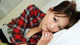 Wife Yuumi - Mightymistress Shower Gambar P8 No.b37307