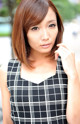 Keiko Kyono - Xxxmedia Beautyandsenior Com P7 No.d753f7
