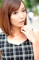 Keiko Kyono - Xxxmedia Beautyandsenior Com P1 No.2600fd