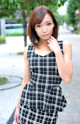 Keiko Kyono - Xxxmedia Beautyandsenior Com P4 No.4b9d94
