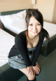 Nina Yamaguchi - K2s 18xgirls Teen P2 No.57d29c