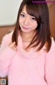 Miyu Nakayama - Hdbabes Entot Xxx P9 No.33d37a