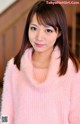Miyu Nakayama - Hdbabes Entot Xxx P2 No.1d99c0