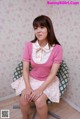 Reina Hashimoto - Xxxpictures Poto Telanjang P7 No.d49c5b Image No. 145