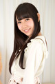 Riko Hinata - Oilxxxphoto Girls Memek P10 No.ad658f