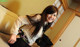 Mio Aragaki - Bikini Pinay Photo P4 No.095842