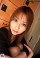 Haruka Aoyama - Esmi Xgoro Com P9 No.6ebbd0