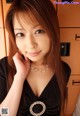 Haruka Aoyama - Esmi Xgoro Com P12 No.633cc8