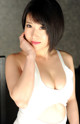Ayane Hazuki - Xxxmodel Rapa3gpking Com P5 No.7f52ce