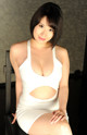 Ayane Hazuki - Xxxmodel Rapa3gpking Com P7 No.931cfe