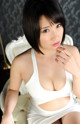 Ayane Hazuki - Xxxmodel Rapa3gpking Com P4 No.95db95