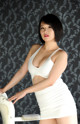 Ayane Hazuki - Xxxmodel Rapa3gpking Com P10 No.c0b102