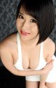 Ayane Hazuki - Xxxmodel Rapa3gpking Com P11 No.8a2d82
