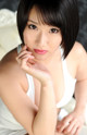 Ayane Hazuki - Xxxmodel Rapa3gpking Com P3 No.7e96f6