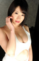 Ayane Hazuki - Xxxmodel Rapa3gpking Com P9 No.9df54a