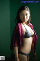 Saya - Pool Hottxxx Photo P5 No.fa317f Image No. 15