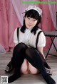 Saeka Tamai - Xsossip Pornhub Uma P19 No.75e389 Image No. 3