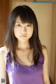 Kasumi Arimura - Nake Foto Bing P4 No.26d809