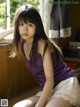 Kasumi Arimura - Nake Foto Bing P9 No.bed8ab