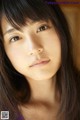 Kasumi Arimura - Nake Foto Bing P7 No.530810