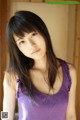 Kasumi Arimura - Nake Foto Bing P10 No.86f37e