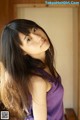 Kasumi Arimura - Nake Foto Bing P8 No.9c2989