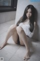 Yuka 유카, [PURE MEDIA] Vol.107 누드 디지털화보 Set.02 P5 No.3b07d8