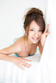 Kaori Yui - Armpit Lawan 1 P5 No.036a9f