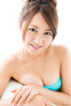 Kaori Yui - Armpit Lawan 1 P1 No.b27241