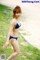 Ai Takahashi - Pornparter Third Gender P12 No.9342b8