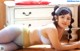 Mayu Horisawa - Sextury Avuncen Dothewife P3 No.fd27a9