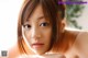 Jun Natsukawa - Brand Lesbian Didol P3 No.b5a60f