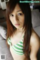 Jun Natsukawa - Brand Lesbian Didol P1 No.e7d91d