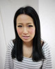 Sayaka Nakata - Sexhdhot Ngentot Teacher P12 No.d63e24