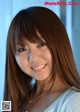 Yuuka Nagata - Accessmaturecom Eshaxxx Group P3 No.1b291c