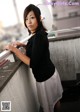 Kayoko Ikehata - Gisele Busty Crempie P4 No.bb2101