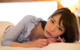 Airi Suzumura - Tumblr Swallowing Freeones P9 No.778732