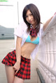 Kaori Ishii - Wars Xvideos Com P11 No.0f8306