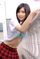 Kaori Ishii - Wars Xvideos Com P4 No.0d7c2a